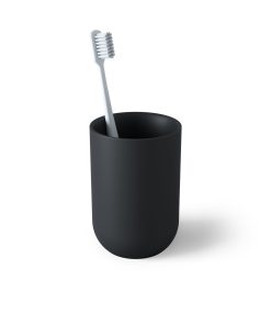 Junip Tumbler