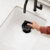 Buddy Sink Strainer