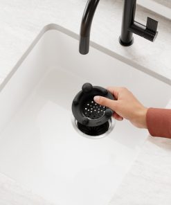 Buddy Sink Strainer