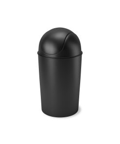 Grand Trash Can