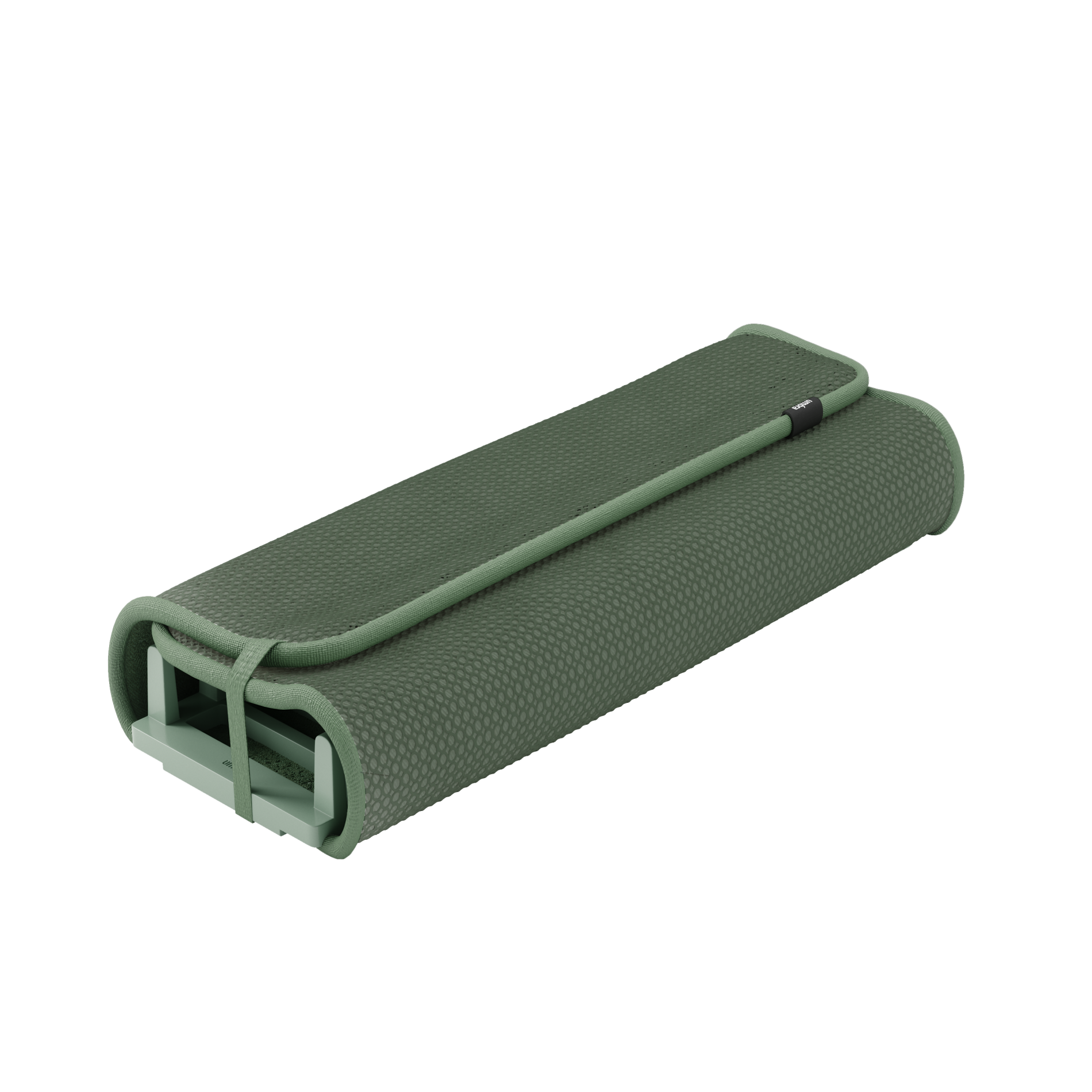 dxxbnd79ylgo99ohjjji.png