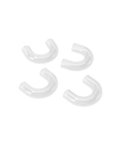 Sinkin Dish Rack Replacement Feet