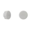 Flex Knob Replacement