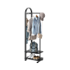 Bellwood Coat Rack