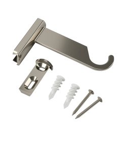 Twilight 3/4" Centre Bracket Kit