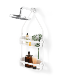Flex Shower Caddy