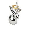 Zoola Bunny Ring Holder