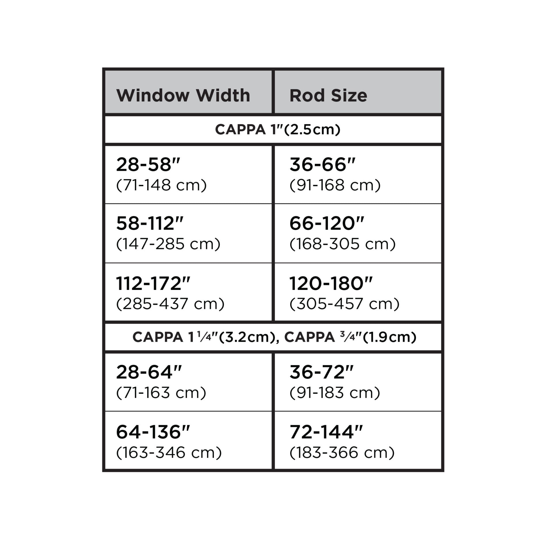 hw4pxihw3krmm2wiv4sn_1c3603a6-61b0-4abe-b9c4-54cd7b8b349d.jpg