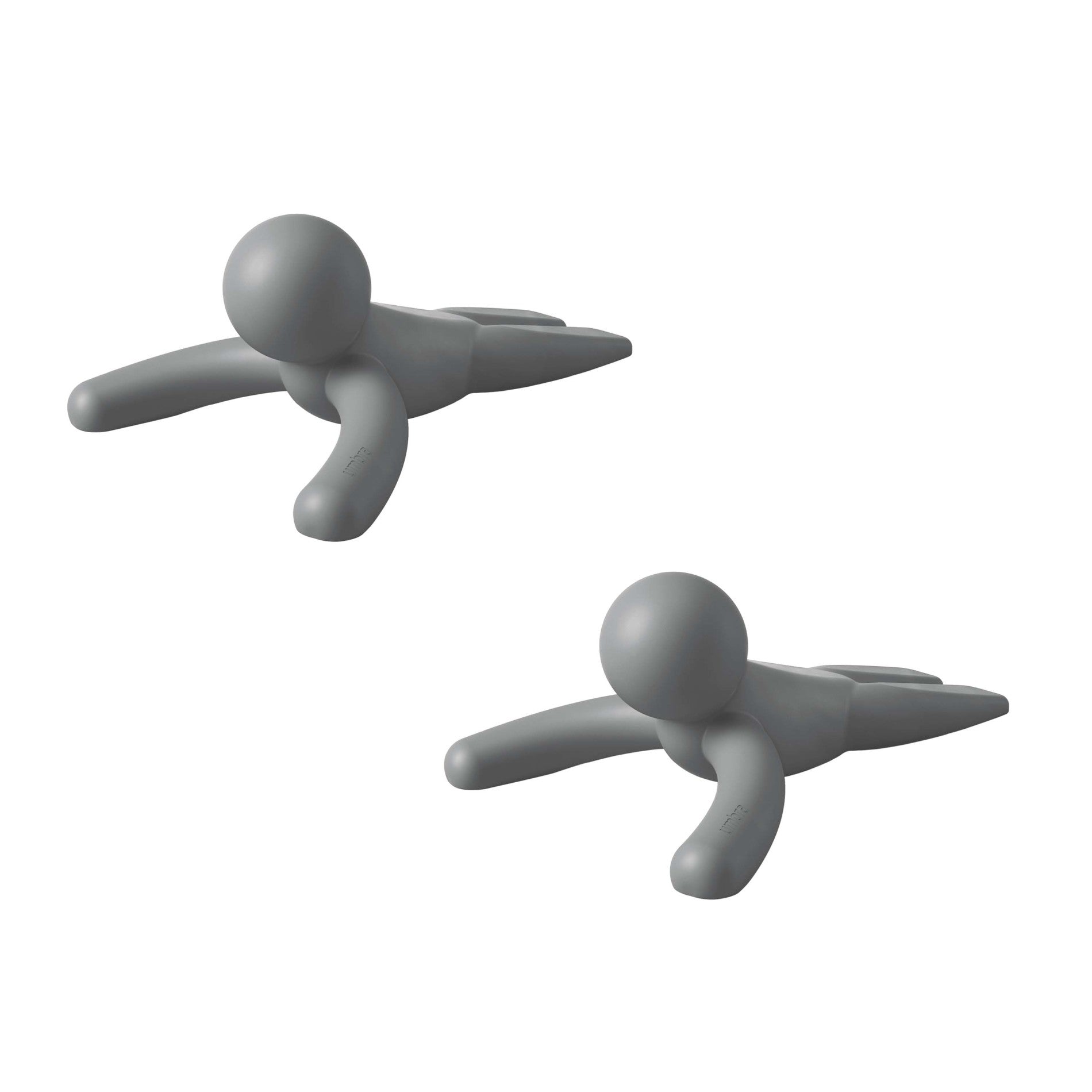 i22fxhqxkwuuirlq1ihv.jpg