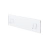 Cubiko Adhesive Replacements, Set of Two