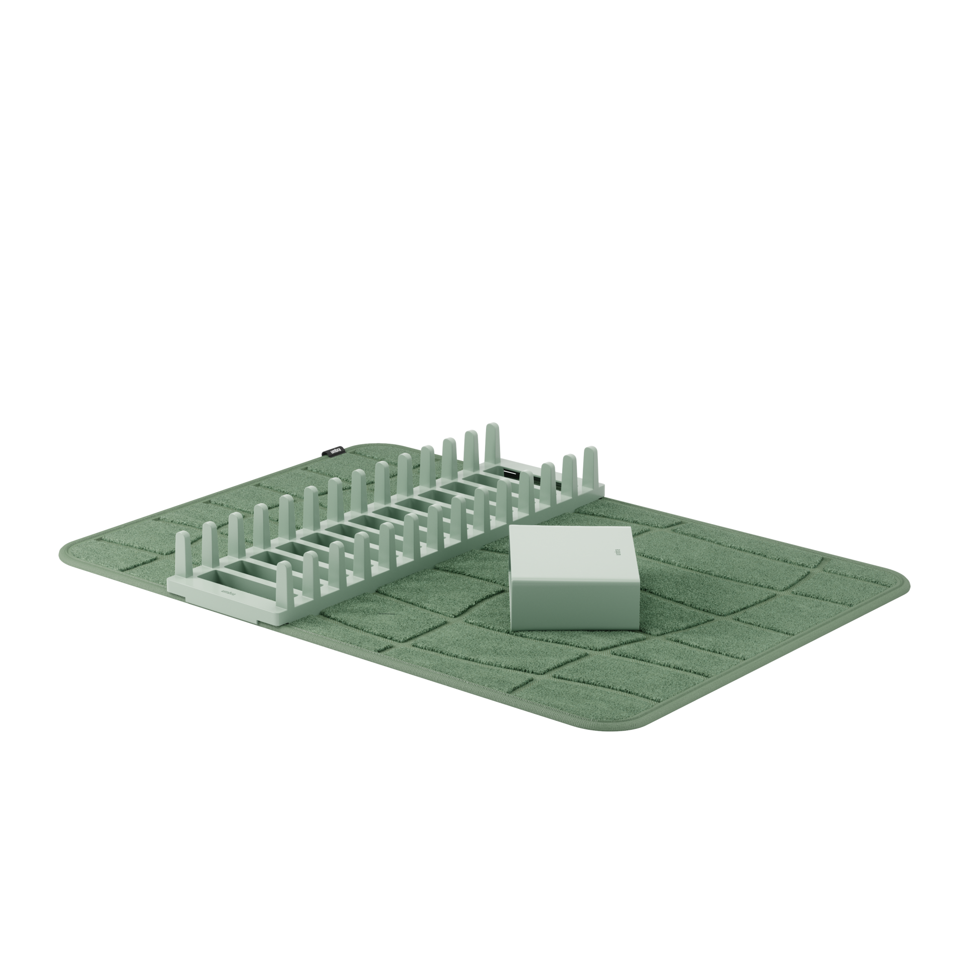 kz0epyg6niufeapubomu.png