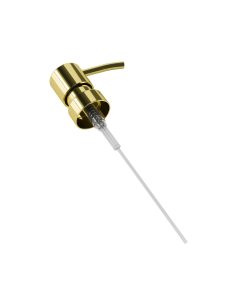 Droplet Soap Pump Replacement Head