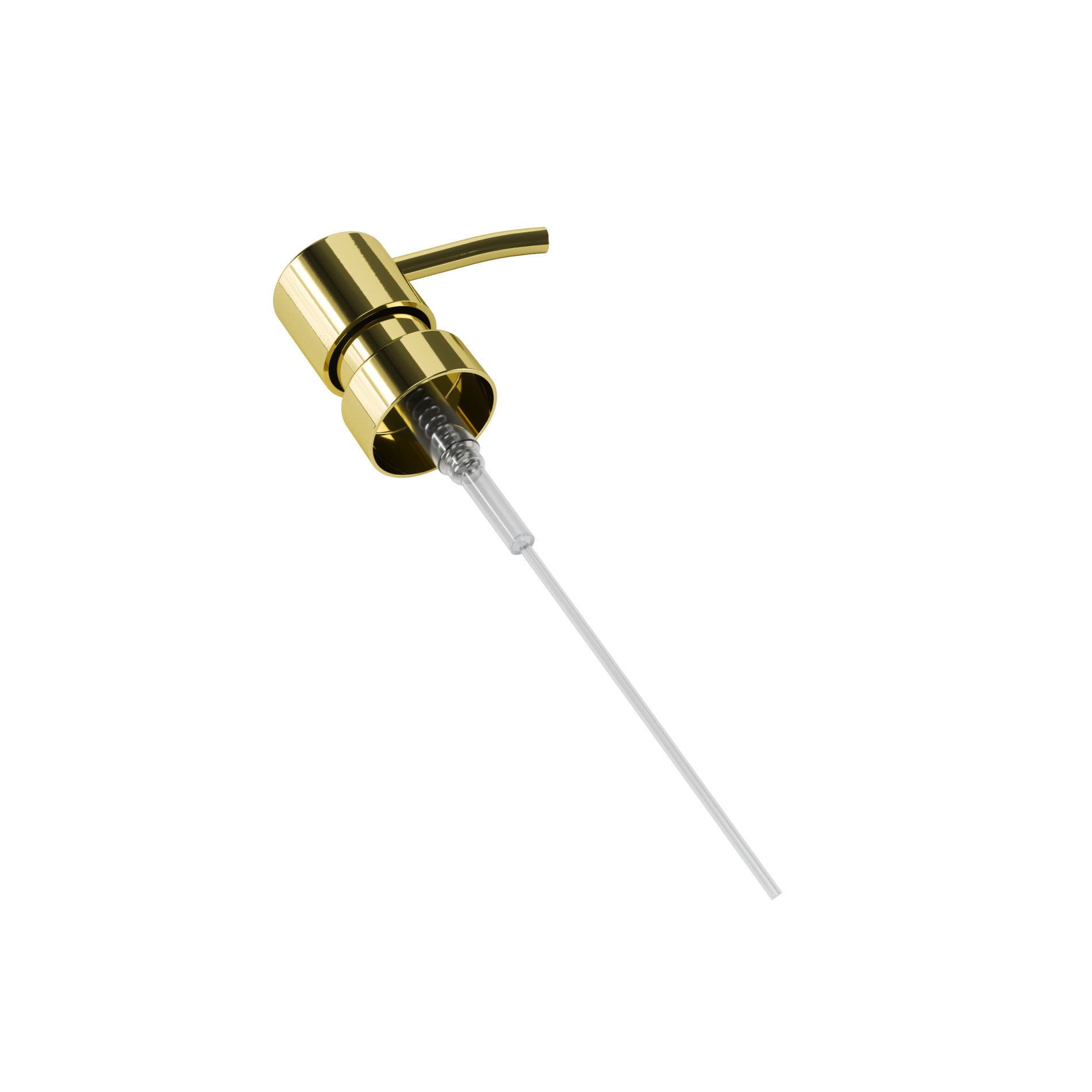kziwee80cx16zeycn8au_3be37db2-5122-47ab-bef9-d5e9b4cc67df.jpg