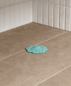 Neptune Hair Catcher