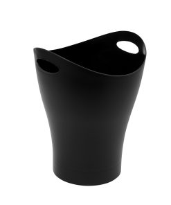 Garbino Trash Can