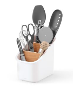 Bellwood Utensil Holder