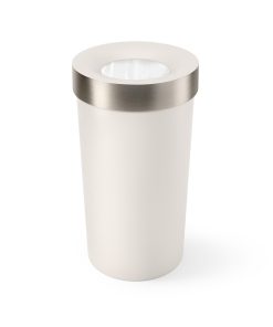 Vento Trash Can