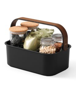 Bellwood Storage Bin