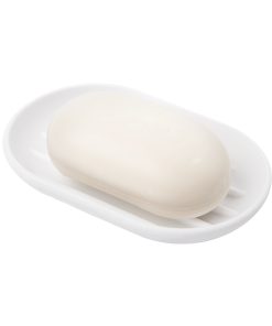 Touch Soap Dish