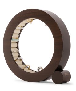 Ferris Jewelry Organizer