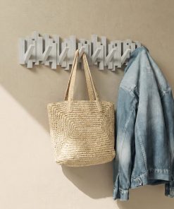 Sticks 8 Wall Hook